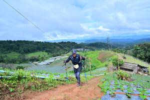 BIB: 
                            <button type="button" onclick="openModal(13378712)" class="btn btn-primary btn-sm float-right btn-popup" data-toggle="modal" data-target=".modal-high-quality">
                        <i class="fas fa-shopping-cart"></i> Add to Cart
                    </button>
                                            <button type="button" onclick="isThisMe(13378712, true)" class="btn btn-success btn-sm float-right btn-popup btn-isme hidden" data-toggle="tooltip" data-placement="bottom" title="นี่คือรูปของคุณใช่ไหม คลิกที่นี่เพื่อเอาเข้าอัลบั้ม">
                        <i class="fas fa-plus"></i> Add to album
                    </button>
                    <button type="button" onclick="isThisMe(13378712, false)" class="btn btn-warning btn-sm float-right btn-popup btn-isnotme hidden">
                        <i class="fas fa-ban"></i> Remove from album
                    </button>